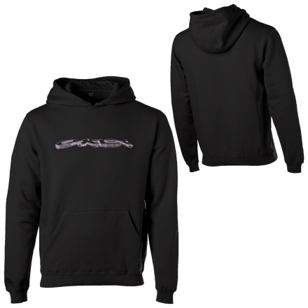 Oakley Perspective Hoody - Men's - 2007