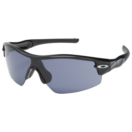 oakley sunglasses for baseball oakley sunglasses for baseball
