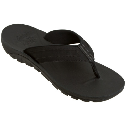Oakley Methane Sandal - Men's - 2008
