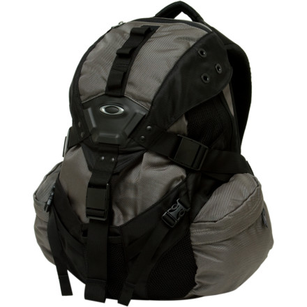 Oakley Icon Backpack 3.0