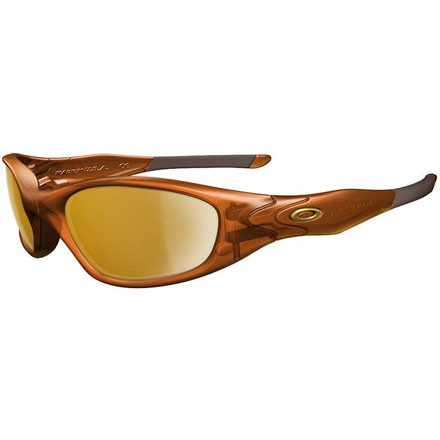 Oakley Minute 2.0 Sunglasses