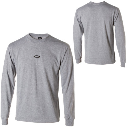 Oakley Embroidered 2.7 T-Shirt - Men's - 2007