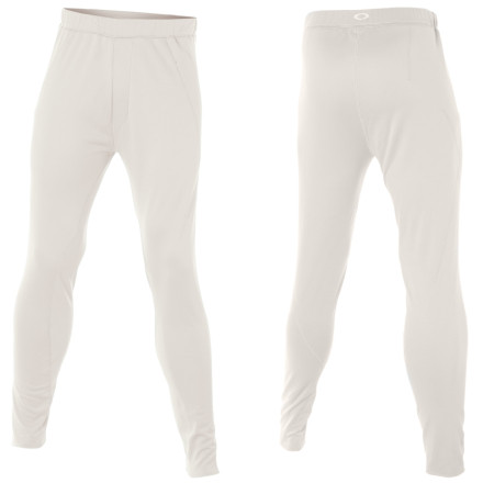 Oakley Second Chance Long Underwear Bottom - Men's - 2007