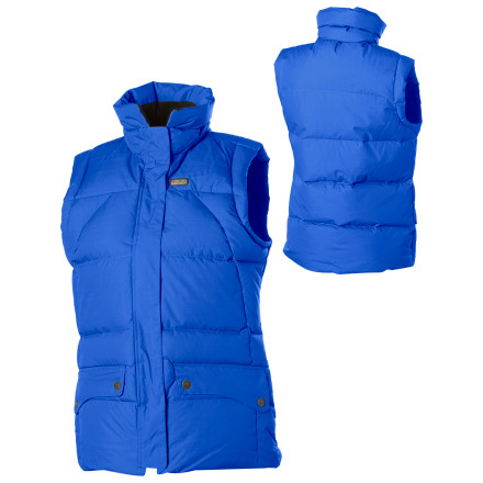 Oakley Survival Vest - Women's - 2007