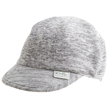 Oakley Autumn Cap - Women's - 2008