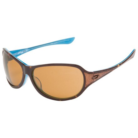 Oakley Belong Sunglasses - Women's - 2008