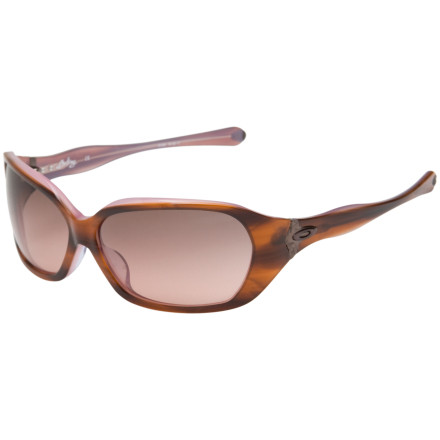Oakley Betray Sunglasses - Women's - 2008