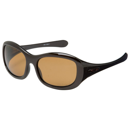 Oakley Eternal Sunglasses - Polarized - Women's - 2008