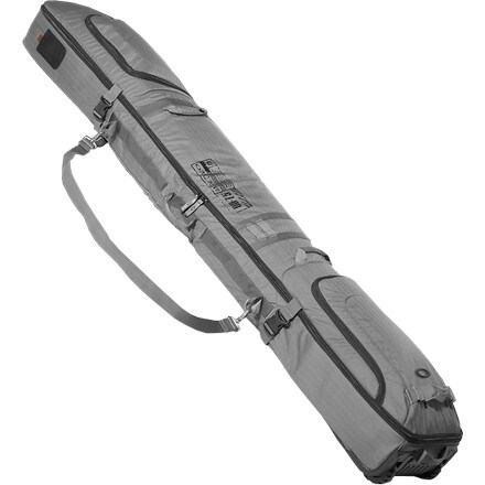 Oakley Oakley Ski Box - 2008