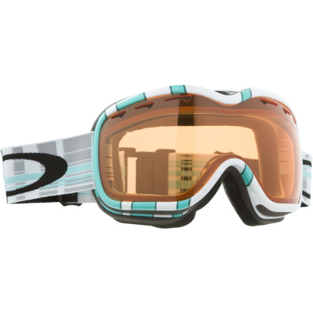 Oakley Stockholm