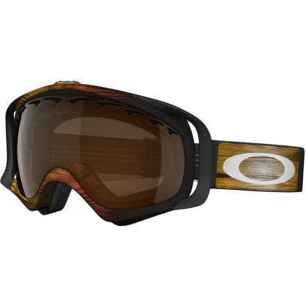 oakley goggles review oakley goggles review