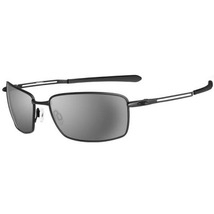 Oakley Nanowire 4.0 Sunglasses - Polarized - 2008