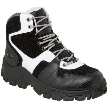 Oakley Slingblade Hiking Boot - Men's - 2008