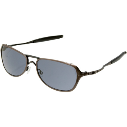 Oakley Felon Sunglasses - Men's - 2008