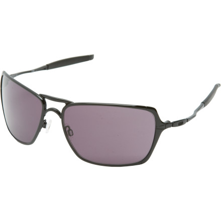 Oakley Inmate Sunglasses