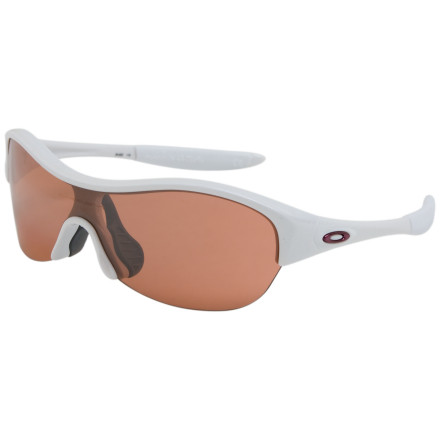 Oakley Enduring Pace Sunglasses - Women's - 2008
