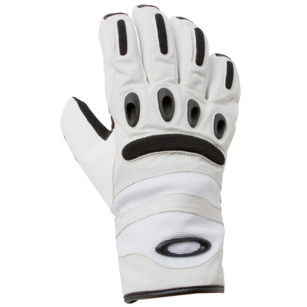 Oakley Park Glove - 2008