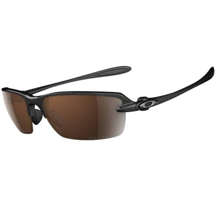 Oakley Ice Pick Sunglasses - Polarized - 2008