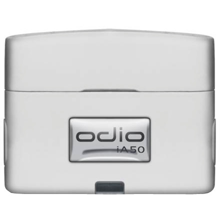 Oakley ODIO Bluetooth Adaptor - 2008