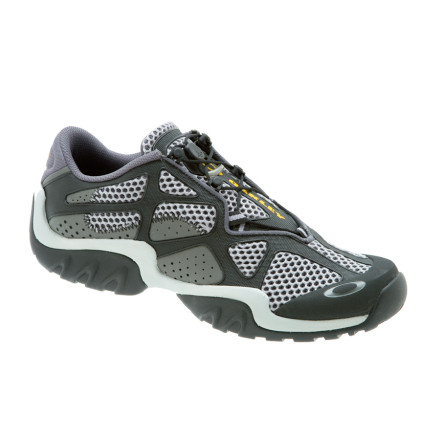 Oakley Bottlecap Shoe - Men's - 2009