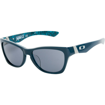 Oakley Jupiter LX Sunglasses