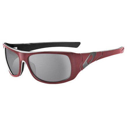 Oakley Sideways Sunglasses - 2009
