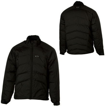 Oakley Freight Jacket - Men's - 2008
