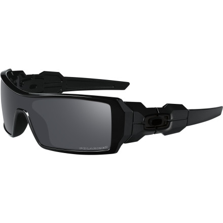 cheap oakley oil rig sunglasses polarized cheap oakley oil rig sunglasses polarized