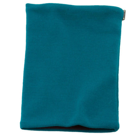 Oakley Neck Warmer - 2009