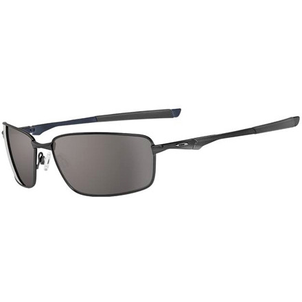Oakley Splinter Sunglasses