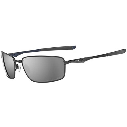Oakley Splinter Sunglasses - Polarized