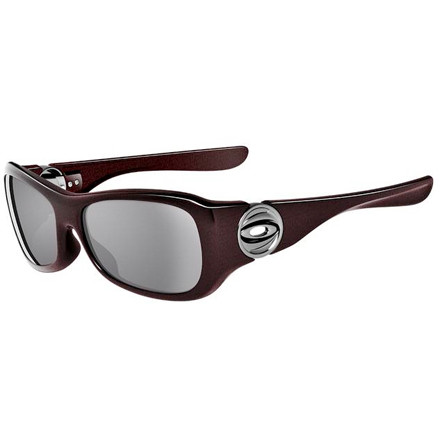 Oakley Flaunt Sunglasses - Women's - 2009