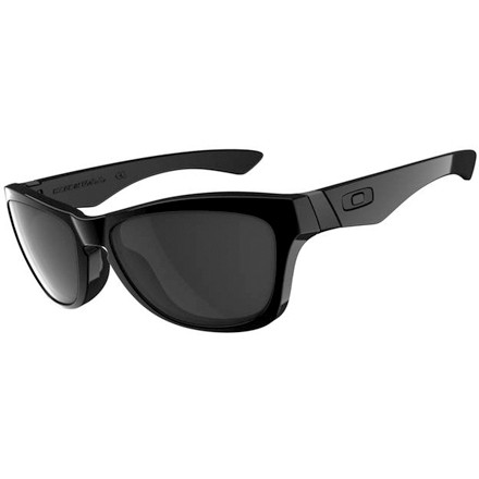 Oakley Jupiter Sunglasses - 2009