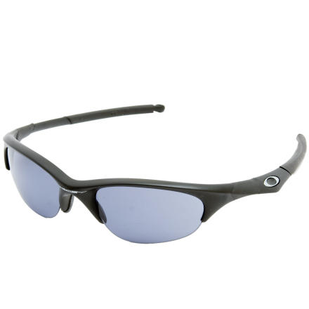 Oakley Oakley Half Jacket Array Sunglasses - 2009