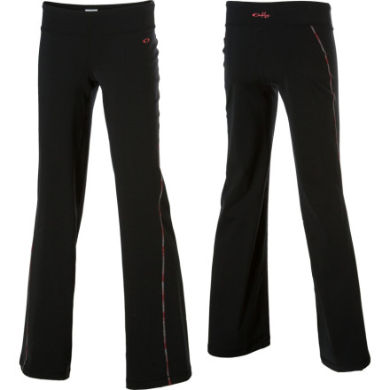 Oakley Source Pant - Women's - 2010