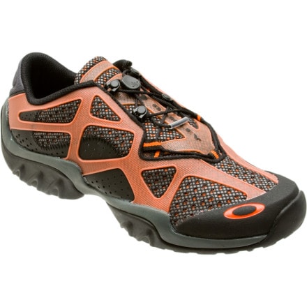 Oakley Bottlecap 2 Shoe - Men's - 2010