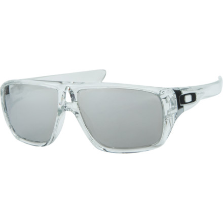 Oakley Dispatch Sunglasses