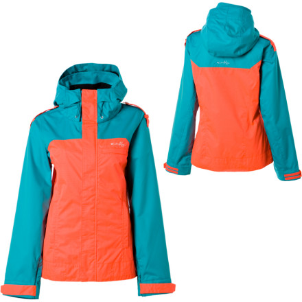 Oakley Karing Jacket - Women's - 2010