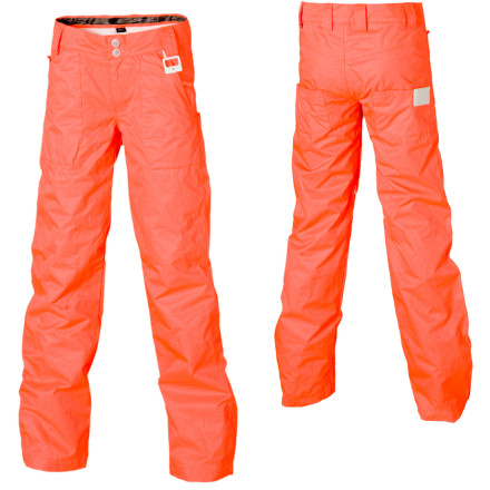 Oakley Karing Pant - Women's - 2010