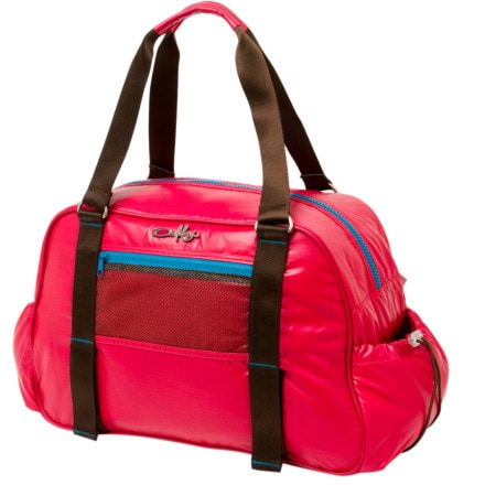 Oakley Resolution Tote - Women's - 2010
