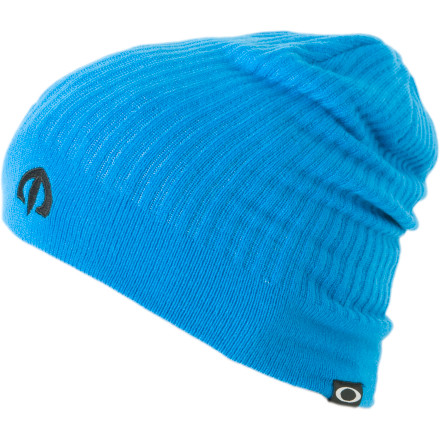 Oakley Arctic Challenge Beanie