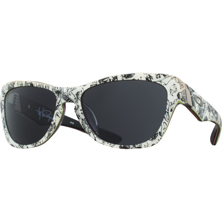 oakley troy lee jupiter oakley troy lee jupiter
