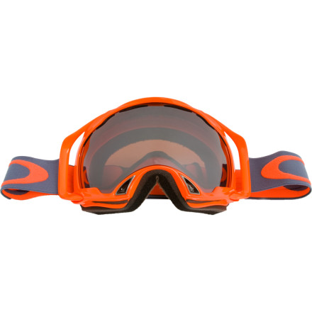Oakley Splice Goggle