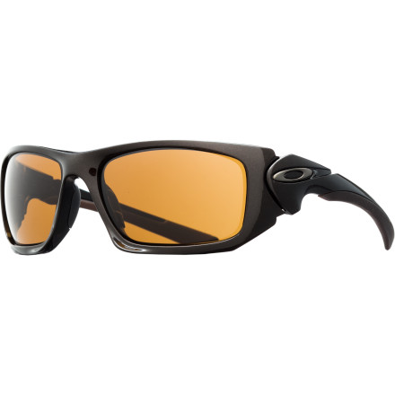 Oakley Scalpel Sunglasses