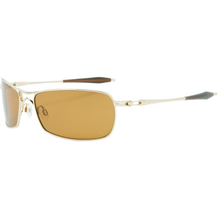 oakley crosshair 2.0 sunglasses oakley crosshair 2.0 sunglasses