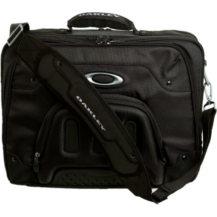 Oakley Computer Bag 2.0 - 2011