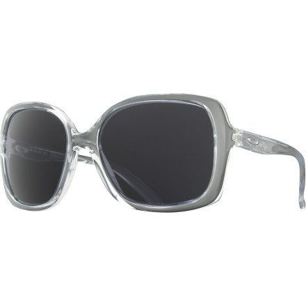 Oakley Beckon