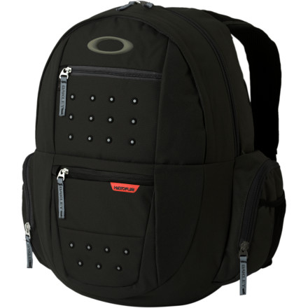 [shop MR BEAN] ba lô laptop,ba lô du lịch,túi xách, giày dép........sale off tới 30% - 14