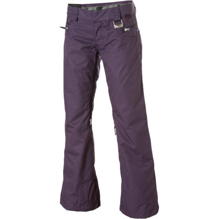 Oakley New Karing Pant - Women's