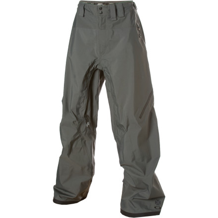 Oakley Choice Pant - Men's - 2011